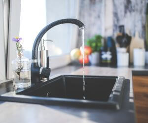 About The Faucet Pros Hoskins, NE